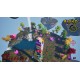Skyblocker PC Steam CD Key