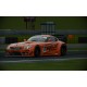 Project CARS - Game of the Year Edition Upgrade DLC Steam CD Key