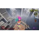 Skyblocker PC Steam CD Key