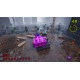 Skyblocker PC Steam CD Key