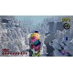 Skyblocker PC Steam CD Key