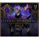 V Rising - Eternal Dominance Pack DLC PC Steam CD Key