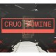Cruo Domine PC Steam CD Key