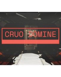 Cruo Domine PC Steam CD Key