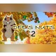 Dee's Nuts 2 PC Steam CD Key