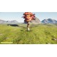 Dee's Nuts 2 PC Steam CD Key