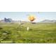 Dee's Nuts 2 PC Steam CD Key
