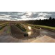 Project CARS - Game of the Year Edition Upgrade DLC Steam CD Key