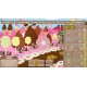 Donut Land Clicker PC Steam CD Key