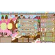 Donut Land Clicker PC Steam CD Key