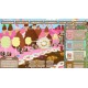 Donut Land Clicker PC Steam CD Key