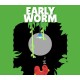 Early Worm PC Steam CD Key