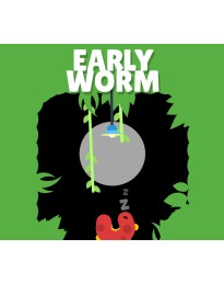 Early Worm PC Steam CD Key
