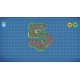 Early Worm PC Steam CD Key