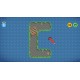 Early Worm PC Steam CD Key