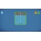 Early Worm PC Steam CD Key