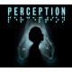 Perception EU XBOX One / Xbox Series X|S CD Key