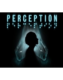 Perception EU XBOX One / Xbox Series X|S CD Key