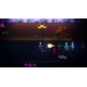 Maniac Path PC Steam CD Key