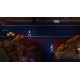 Maniac Path PC Steam CD Key