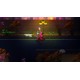Maniac Path PC Steam CD Key