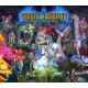 Ghosts 'n Goblins Resurrection EU PC Steam CD Key