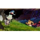 Ghosts 'n Goblins Resurrection EU PC Steam CD Key