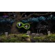 Ghosts 'n Goblins Resurrection EU PC Steam CD Key