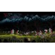 Ghosts 'n Goblins Resurrection EU PC Steam CD Key