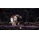 Ghosts 'n Goblins Resurrection EU PC Steam CD Key