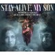 STAY ALIVE, MY SON PC Steam CD Key