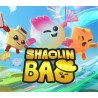 Shaolin Bao PC Steam CD Key