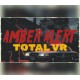 Amber Alert TOTAL VR PC Steam CD Key