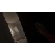 Amber Alert TOTAL VR PC Steam CD Key