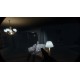 Amber Alert TOTAL VR PC Steam CD Key