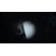 Amber Alert TOTAL VR PC Steam CD Key
