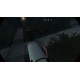 Amber Alert TOTAL VR PC Steam CD Key