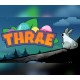 Thrae PC Steam CD Key