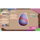 Thrae PC Steam CD Key