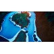 Thrae PC Steam CD Key