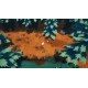 Thrae PC Steam CD Key