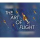 The Art Of Flight PC Steam CD Key