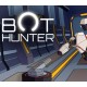 Bot Hunter PC Steam CD Key