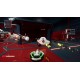 Bot Hunter PC Steam CD Key