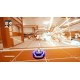Bot Hunter PC Steam CD Key