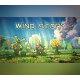 Wind Story PC Steam CD Key