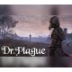 Dr. Plague PC Steam CD Key