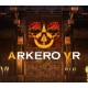 Arkero VR PC Steam CD Key