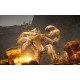 Arkero VR PC Steam CD Key