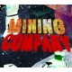 Mining Company PC Steam CD Key